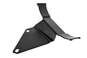 (New) 911/930 Turbo Air Conditioner Bracket M559 - 1976-83 1