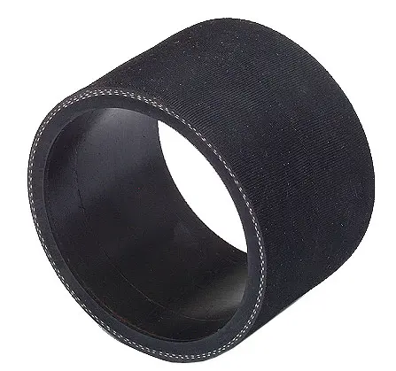 (New) 911/930 Turbocharger To Inlet Hose - 1976-89 1