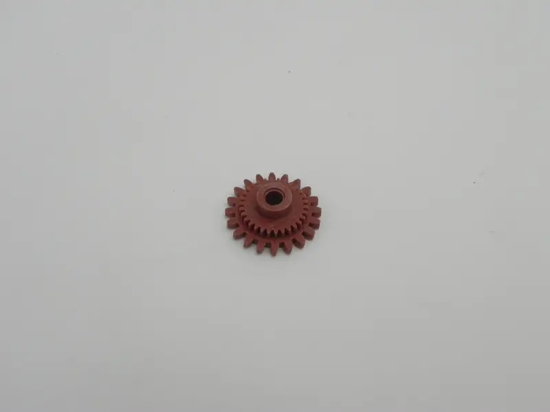 (New) 911/944 20X30 Tooth Speedometer Drive Gear - 1970-91 1