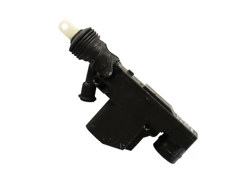 (New) 911/944/928/968 Left Or Right Door Lock Actuator - 1984-98 1