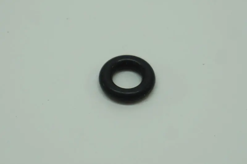 (New) 911/944/928 Bosch Fuel Injector Seal - 1983-05 1