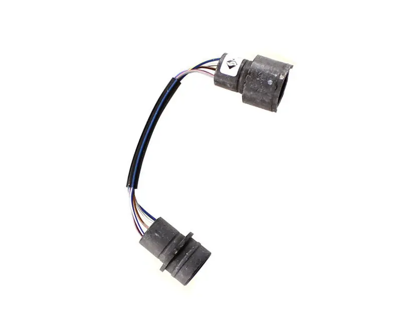 (New) 911/944/928 Door Lock Actuator Harness - 1984-94 1