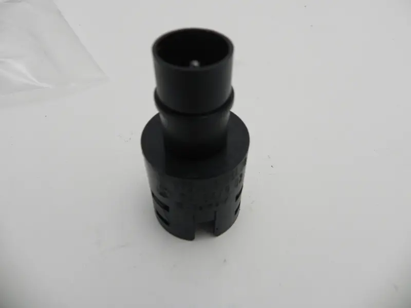 (New) 911/944/968/993 Headlight Switch - 1985-98 2