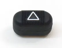 (New) 911/944/968 Climate Control Knob - 1986-98 1