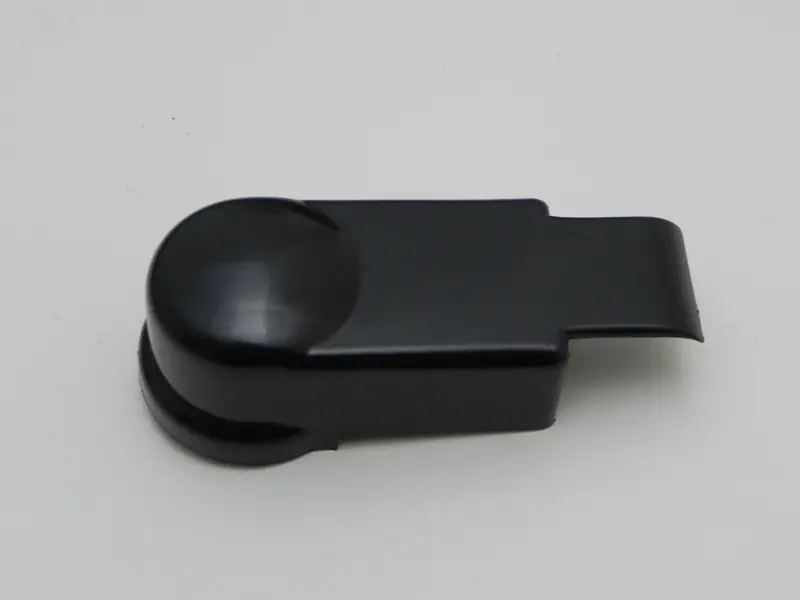 (New) 911/944/968 Rear Wiper Arm Cap 1987-05 1