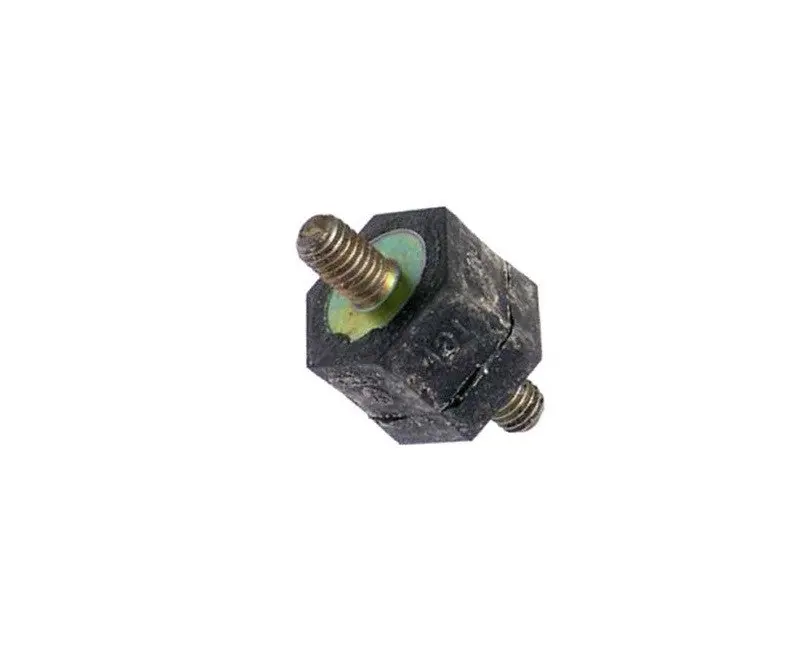 (New) 911/944 Air Filter Housing Mount - 1984-94 1