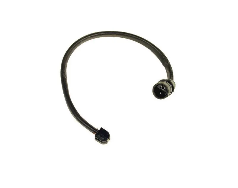 (New) 911/944 Front Or Rear Brake Pad Sensor - 1984-89 1