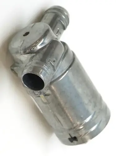 (New) 911/944 Idle Control Valve - 1987-94 1
