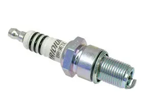(New) 911/944 Ngk Iridium Ix Brpeix High Performance Spark Plug - 1965-89 1
