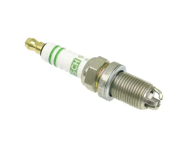 (New) 911/964/993 Bosch Fr-5-Dtc Spark Plug 1