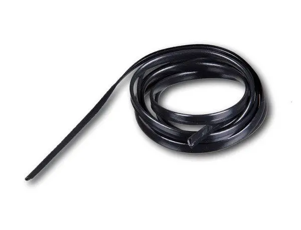 (New) 911/964/993 Electric Sunroof Beading - 1965-98 1
