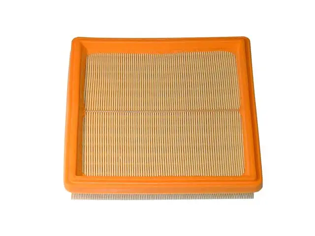 (New) 911/964 Air Filter - 1989-94 1