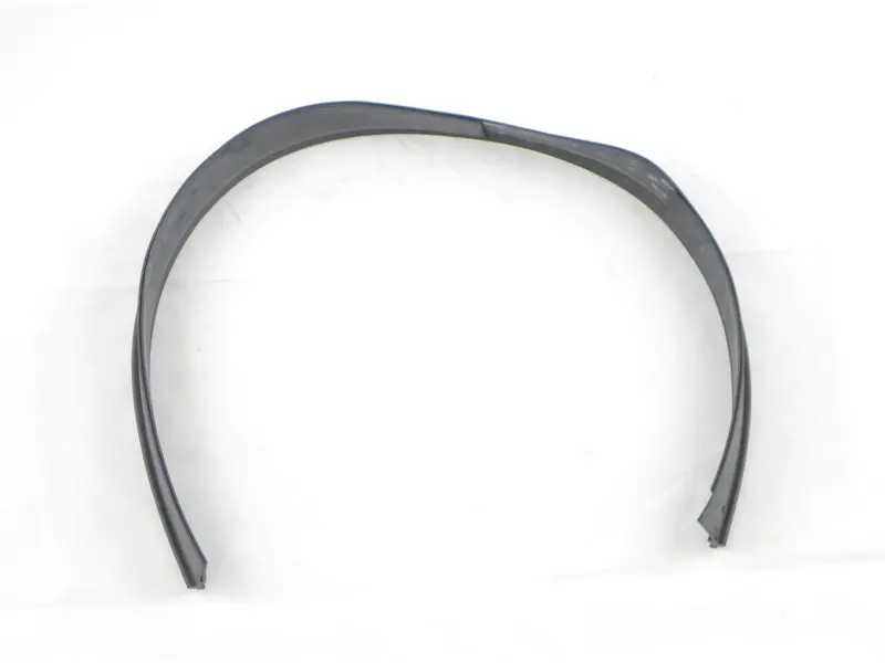 (New) 911/964 Front Engine Compartment Seal - 1974-94 1