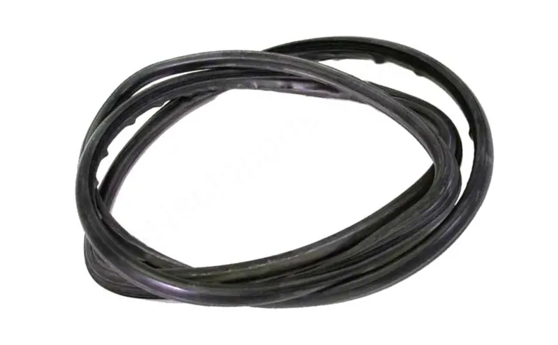 (New) 911/964 Front Windshield Seal - 1987-94 1