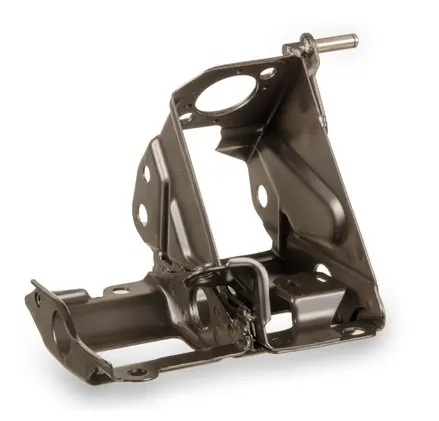 (New) 911/964 Pedal Bearing Bracket - 1989-94 1