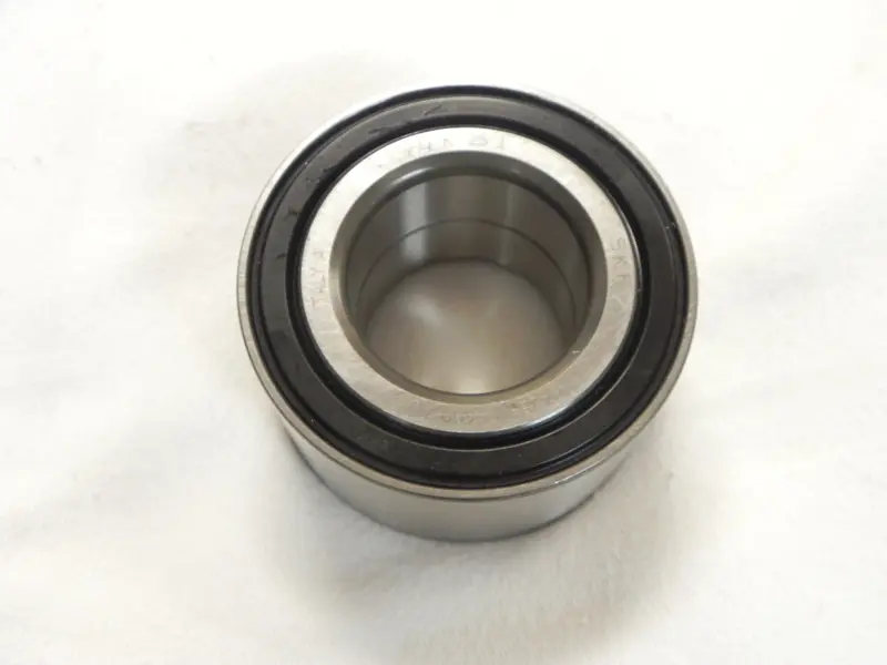 (New) 911/964 Skf Rear Wheel Bearing - 1989-94 1
