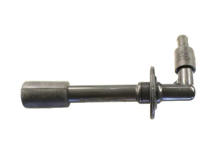 (New) 911/964 Spark Plug Connector - 1977-1994 1
