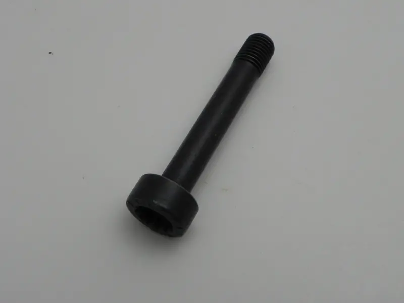 (New) 911/968 Flywheel Bolt M10 X 62 1