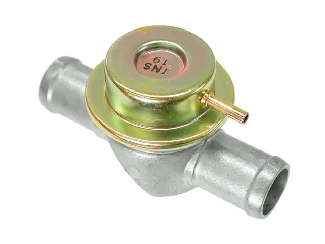 (New) 911/993 Air Injection Cut-Off Valve - 1995-98 1