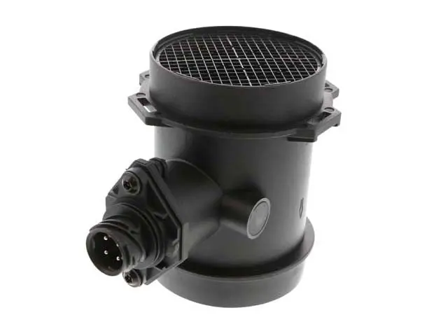 (New) 911/993 Air Mass Sensor - 1995-98 1