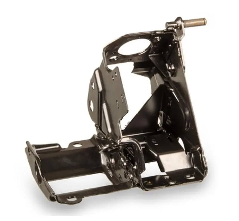 (New) 911/993 Pedal Bearing Bracket - 1997-98 1