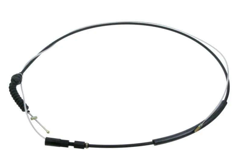 (New) 911 Accelerator Cable - 1989-94 1