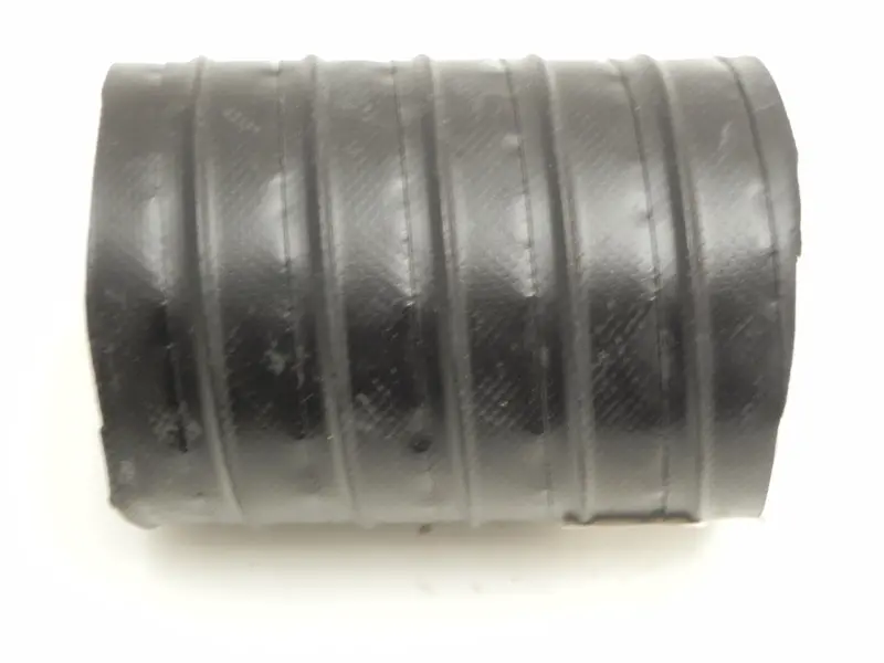 (New) 911 Air Cooling Duct Hose 1974-89 1