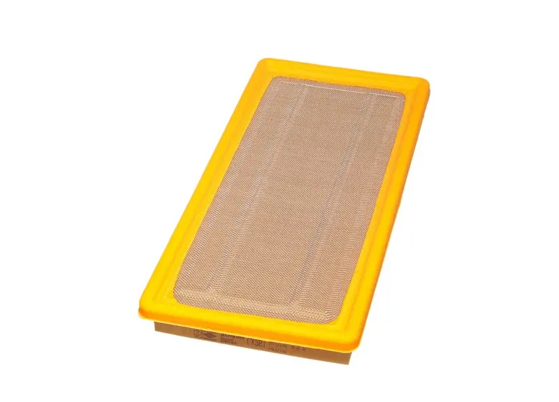 (New) 911 Air Filter - 1973.5-83 1
