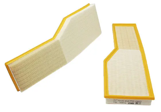 (New) 911 Air Filter - 1999-08 1