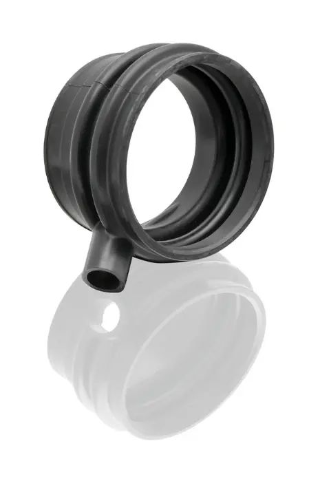 (New) 911 Air Filter Rubber Sleeve 1998-05 1