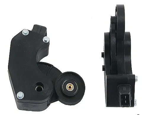 (New) 911 Alternator Belt Tension Sensor - 1990-98 1
