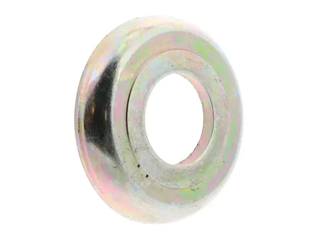 (New) 911 Alternator Tension Cap - 1982-89 1