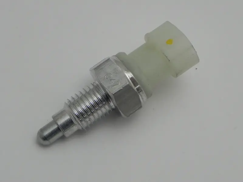 (New) 911 Back-Up Light Switch 1999-05 1