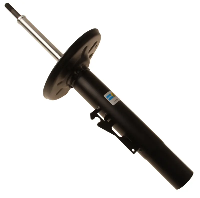 (New) 911 Bilstein Front Strut W/O Pasm 2005-12 1