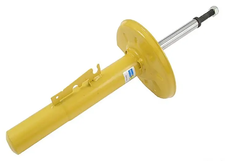 (New) 911 Bilstein Heavy Duty Front Strut 1999-05 1