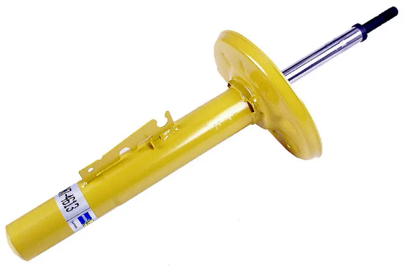 (New) 911 Bilstein Sport Front Strut 1999-05 1
