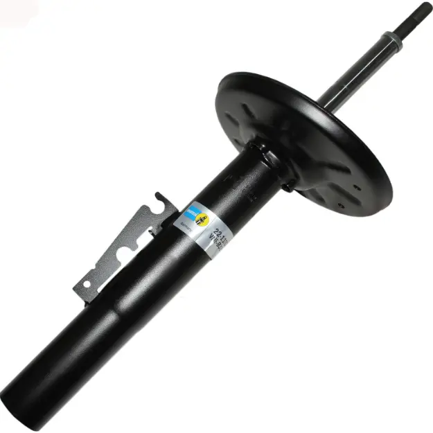 (New) 911 Bilstein Sport Front Strut 1999-05 1