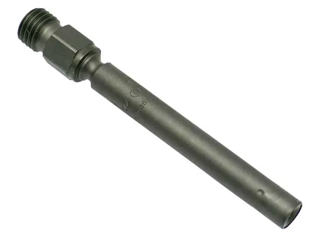 (New) 911 Bosch Fuel Injector - 1974-83 1