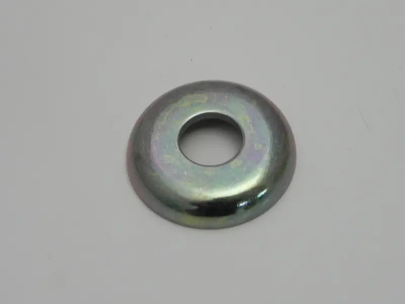 (New) 911 Bosch Generator Tensioning Cap - 1965-73 1