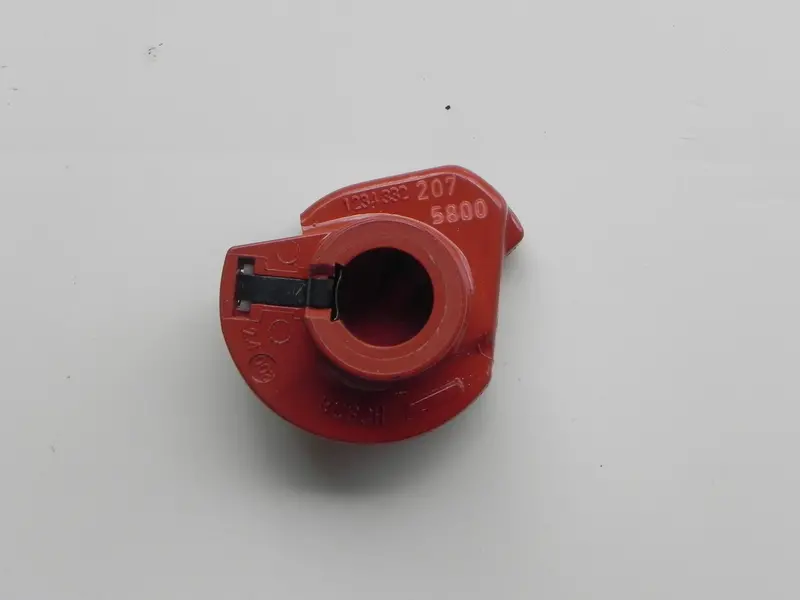 (New) 911 Bosch Ignition Rotor - 1977-83 1