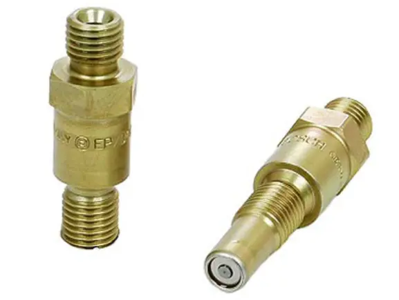 (New) 911 Bosch Mfi Fuel Injector 1969-73 1