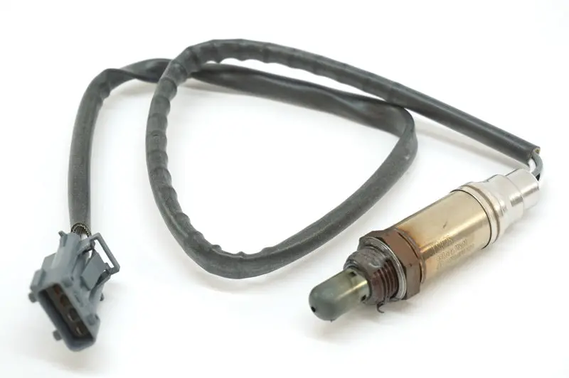 (New) 911 Bosch Oxygen Sensor - 1995-05 1