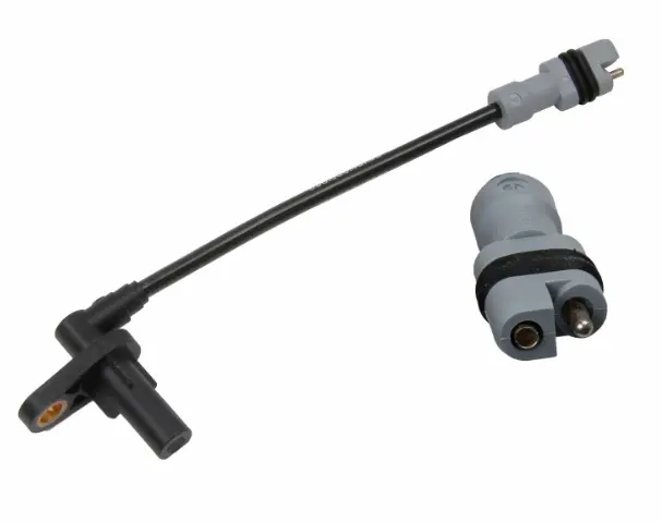(New) 911/Boxster Abs Wheel Speed Sensor 2002-05 1