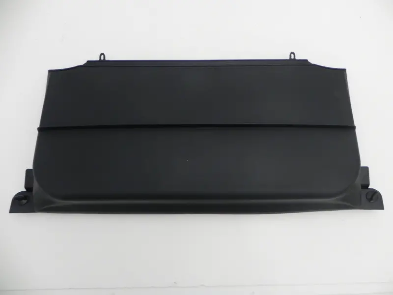 (New) 911/Boxster Battery Cover - 1999-2005 1