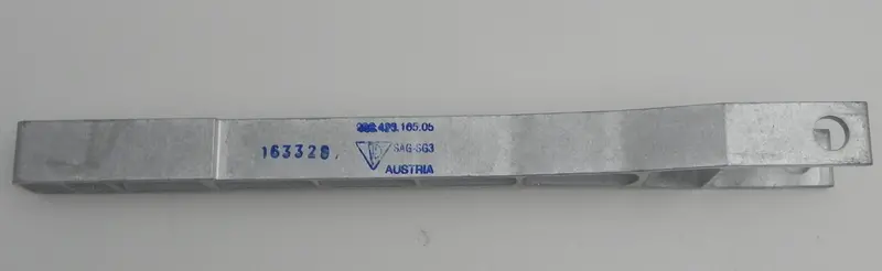 (New) 911/Boxster Brake Push Rod 1997-2018 1