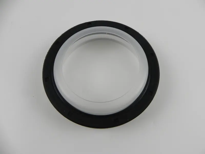 (New) 911/Boxster/Cayenne/Cayman Crank Seal - 1999-14 1