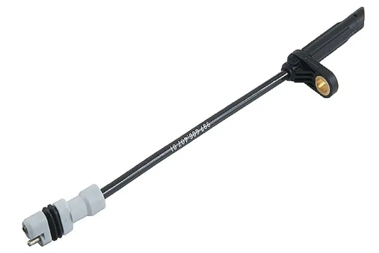 (New) 911/Boxster/Cayman Abs Wheel Speed Sensor 2005-12 1
