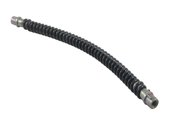 (New) 911/Boxster/Cayman Brake Hose 1997-11 1