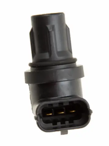 (New) 911/Boxster/Cayman Camshaft Position Sensor 2005-15 1