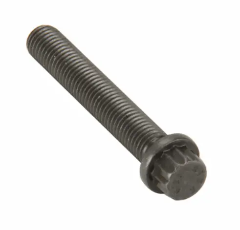 (New) 911/Boxster/Cayman/Cayennne/Panamera Connecting Rod Bolt 1997-18 1